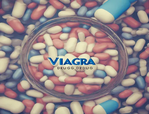 acquisto viagra in svizzera